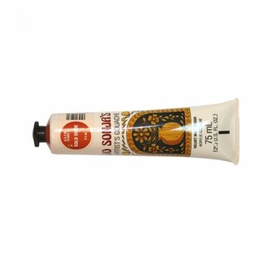 조소냐 아크릴 과슈 물감 75ml 695