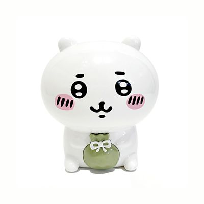 먼작귀 치이카와 저금통(H211165)