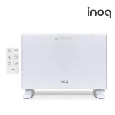 [이노크아든] 스마트 컨벡션 전기히터 IA-CV100