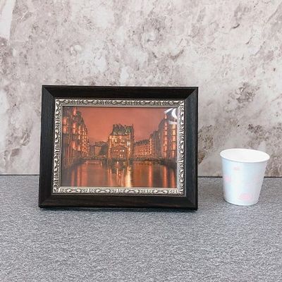 5x7s 대성 월넛 모하비액자(WFJEDRX)