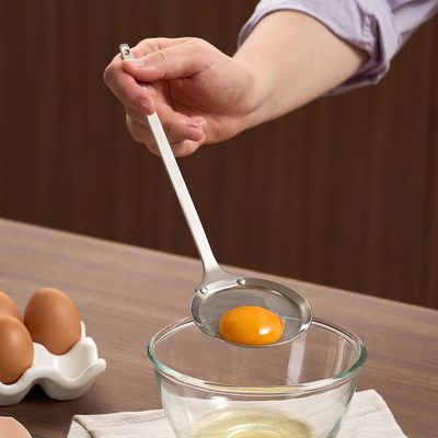 바겐슈타이거 마이트로 스키머 거품건지기 (소)