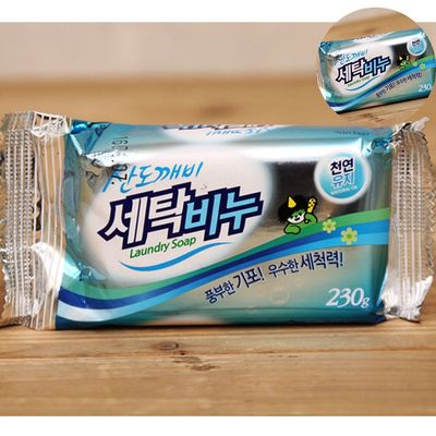 비누공예재료 답례품비누 세탁비누(WFPDS2I)