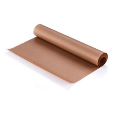 카페테리아 기본형 쿠킹베이킹 테프론시트 1개