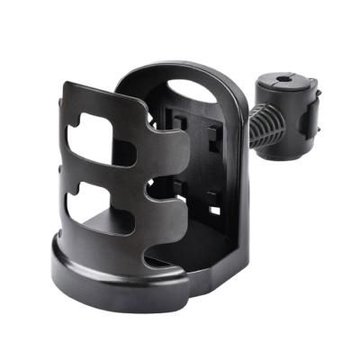 파보니 차량용 크기조절 컵홀더_헤드레스트형