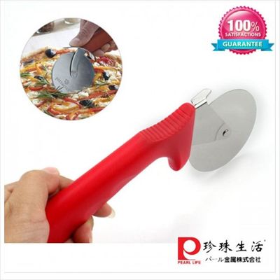 D14 일본 펄라이프 피자칼(WFI37JZ)