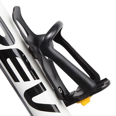 [와인앤쿡]크기조절 자전거 물병 거치대