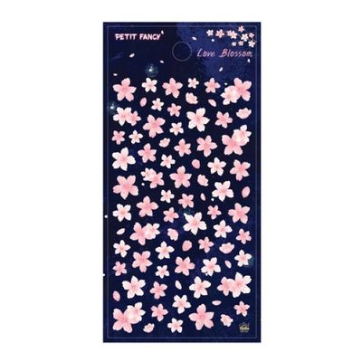 DA5701 love blossom
