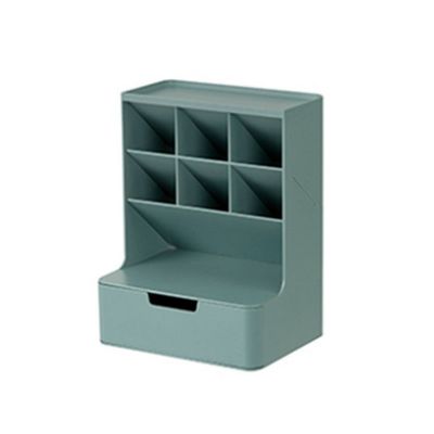 하이브데스크 오거나이저 CGN 280415 180X138X237