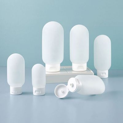 여행용 샴푸 튜브 소분 공병 용기 30ml(WF38CE1)