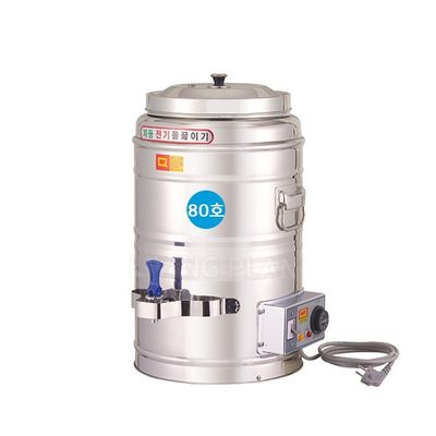 전기물끓이기 전기물통