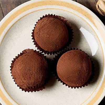 [한정수량 오픈] 수제 두쫀쿠(두바이쫀득쿠키)