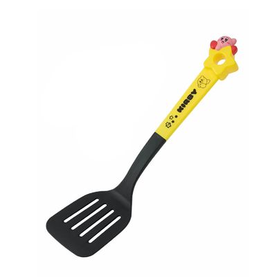 별의커비 뒤집개(H680885)