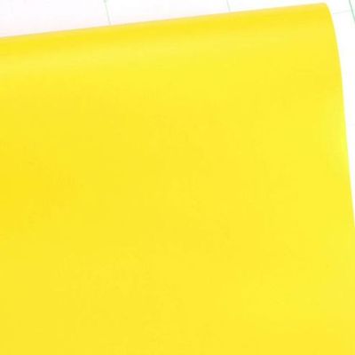 단색시트지 카나리아옐로우(WFI413O)