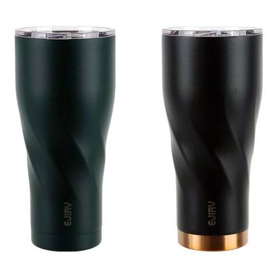에지리 리버티 텀블러 900ml(WFIGC13)