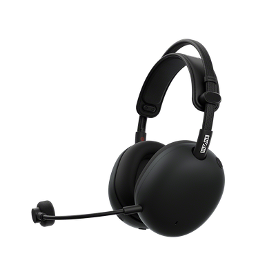 소니 INZONE H9 II 노이즈캔슬링 무선게이밍 헤드폰