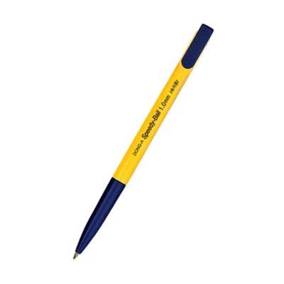 스피디-볼1.0 (청색) (갑) 133272