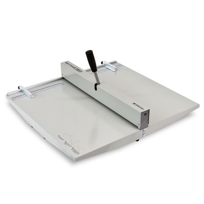 현대오피스 A3 수동 오시기 HBO-530 폭525mm