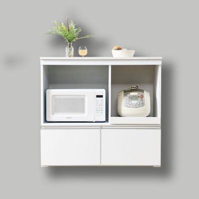 셜리 주방 아일랜드 홈바 900 (착불)