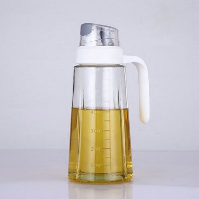 양념오일병 에센셜 오일 통 세트(WFHP5UD)