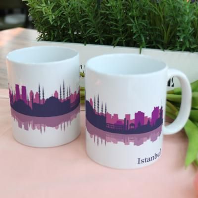 pj630-디자인머그컵2p-터키이스탄불여행