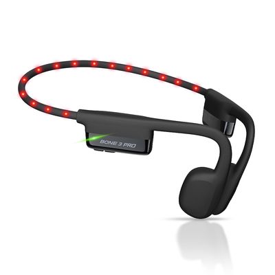 에이투 본3 프로 초경량 골전도 블루투스 이어폰