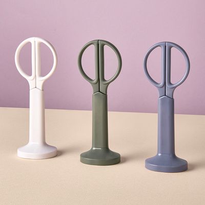 [롭다] 스탠딩 가위