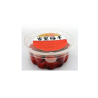 WL 소엽맛우메보시 한진 270gX12 청매실절임 밥반찬(WFLQHPZ)