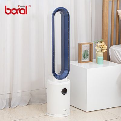 보랄 부드럽고 강력한 날개없는 선풍기 BR-F300R