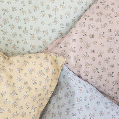 가성비 사계절 베개커버 50x70size 31종 균일전