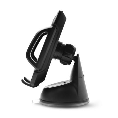 디앤엠 차량용 스마트폰 거치대 / 터치식 센서식