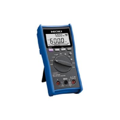 73978 디지털 테스터 DT-4252 AC/DC 1 000V(W0CAD1B)