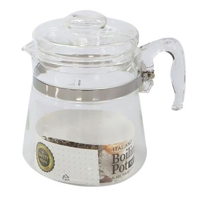보고 이탈리아노 약탕기 3L(SBS-3A)(WFG1PFO)