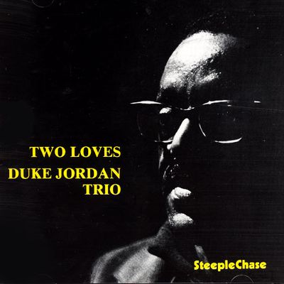 TWO LOVES
