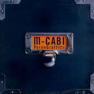 M-CABI