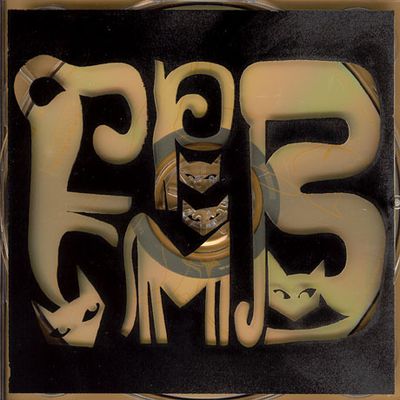 FPMB