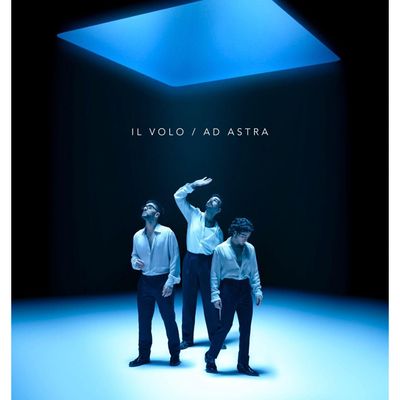 AD ASTRA