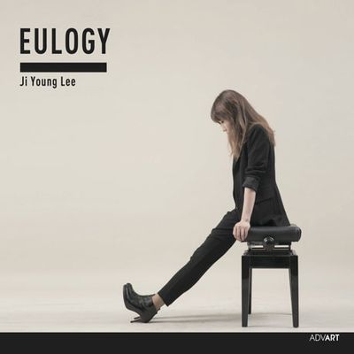 EULOGY
