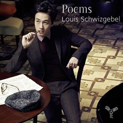POEMS