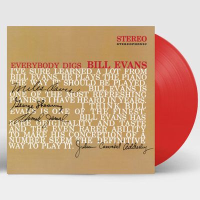 CD John Coltrane / Bobby Jaspar / Idrees Sulieman / Webster Young Interplay For 2 Trumpets And 2 Tenors VICJ2111PROMO Prestige プロモ Idrees Sulieman, Webster Young, John Coltrane, Bobby Jaspar