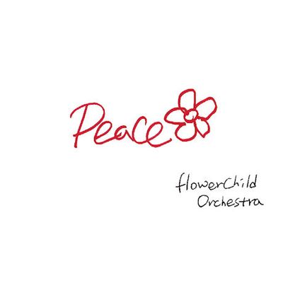 PEACE