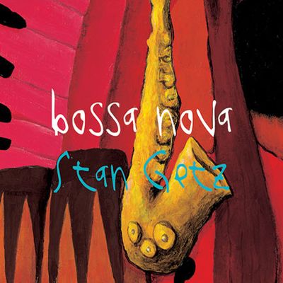 BOSSA NOVA