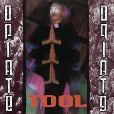 OPIATE