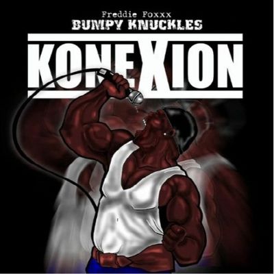 KONEXION