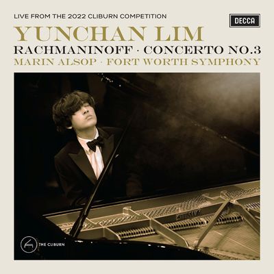 FRANZ SCHUBERT/ ROBERT SCHUMANN/ CLAUDE DEBUSSY - SONATA FOR