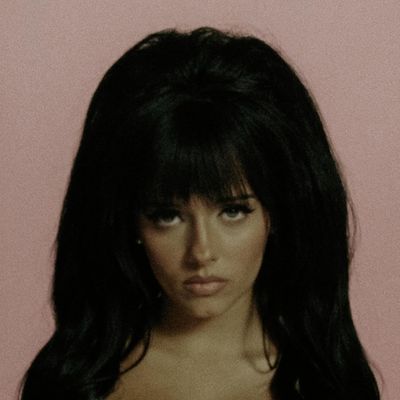 SEX HYSTERIA