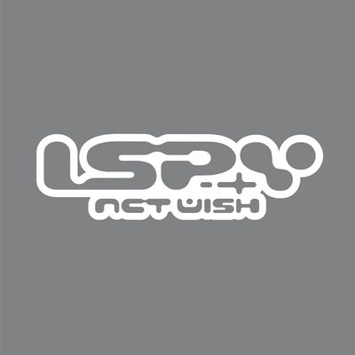 I SPY [미니 4집] [DISC PACK VER] [7종 세트]