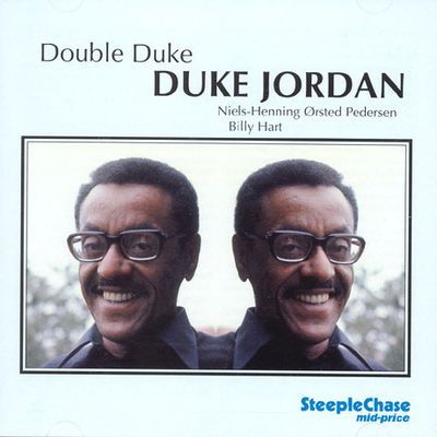 DOUBLE DUKE