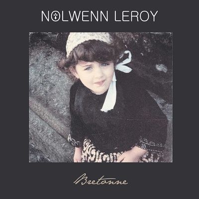 BRETONNE [SHM-CD]
