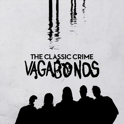VAGABONDS