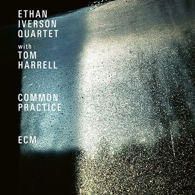 COMMON PRACTICE: WITH TOM HARRELL